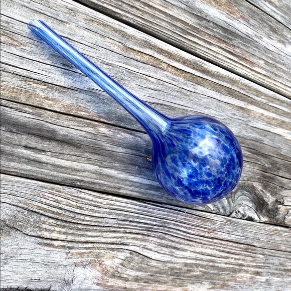 Spring Starter Kit #2 - Picture 6 of 9